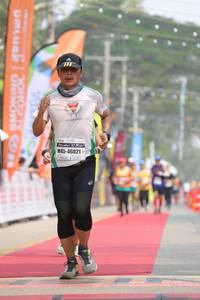 BIB: 46021
                            <button type="button" onclick="openModal(8217900)" class="btn btn-primary btn-sm float-right btn-popup" data-toggle="modal" data-target=".modal-high-quality">
                        <i class="fas fa-shopping-cart"></i> Add to Cart
                    </button>
                                            <button type="button" onclick="isThisMe(8217900, true)" class="btn btn-success btn-sm float-right btn-popup btn-isme hidden" data-toggle="tooltip" data-placement="bottom" title="นี่คือรูปของคุณใช่ไหม คลิกที่นี่เพื่อเอาเข้าอัลบั้ม">
                        <i class="fas fa-plus"></i> Add to album
                    </button>
                    <button type="button" onclick="isThisMe(8217900, false)" class="btn btn-warning btn-sm float-right btn-popup btn-isnotme hidden">
                        <i class="fas fa-ban"></i> Remove from album
                    </button>